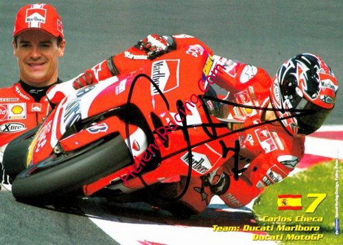 Card 2005 Moto GP (S)-.jpg
