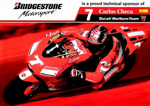 Card 2005 Moto GP-Bridgestone (NS).jpg