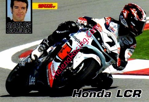 Card 2007 Moto GP (NS).jpg
