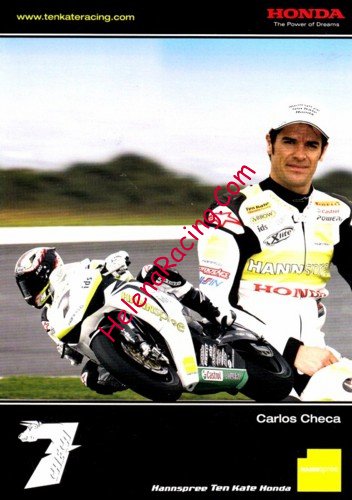 Card 2009 Superbike Recto (NS)-.jpg