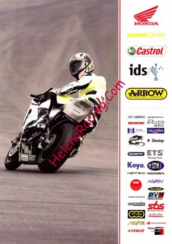 Card 2009 Superbike Verso (NS)-.jpg