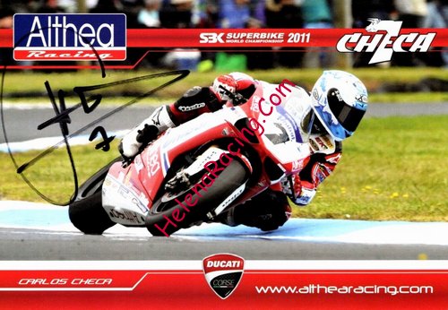 Card 2011 Superbike (S).jpg