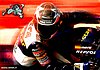 Card 1998 Moto 500cc (NS).jpg