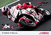 Card 2003 Moto GP (S).jpg
