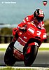 Card 2005 Moto GP (NS)-.jpg