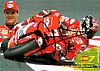 Card 2005 Moto GP (S)-.jpg