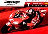 Card 2005 Moto GP-Bridgestone (NS).jpg