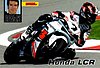 Card 2007 Moto GP (NS).jpg