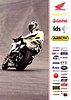 Card 2009 Superbike Verso (NS)-.jpg