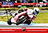 Card 2011 Superbike (S).jpg