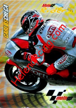 2003 Moto GP-128.jpg