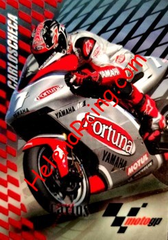 2003 Moto GP-170.jpg