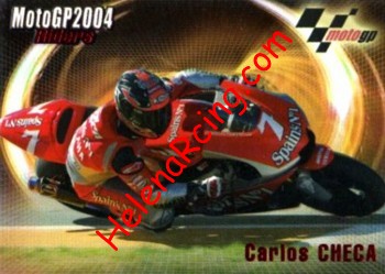 2004 Moto GP-110.jpg