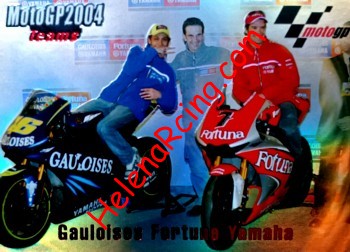 2004 Moto GP-130.jpg