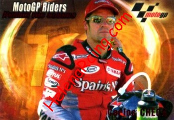 2004 Moto GP-170.jpg