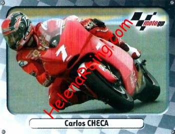 2005 Moto GP.jpg