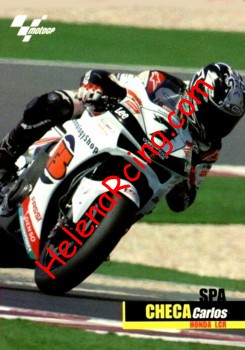 2007 Moto GP-026.jpg