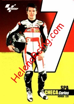 2007 Moto GP-027.jpg