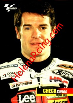 2007 Moto GP-028.jpg