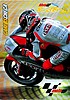 2003 Moto GP-128.jpg
