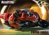 2004 Moto GP-110.jpg