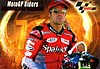 2004 Moto GP-170.jpg