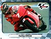 2005 Moto GP.jpg