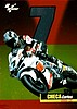 2007 Moto GP-025.jpg