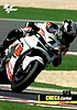 2007 Moto GP-026.jpg