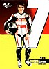 2007 Moto GP-027.jpg