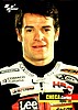 2007 Moto GP-028.jpg