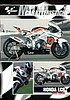 2007 Moto GP-029.jpg