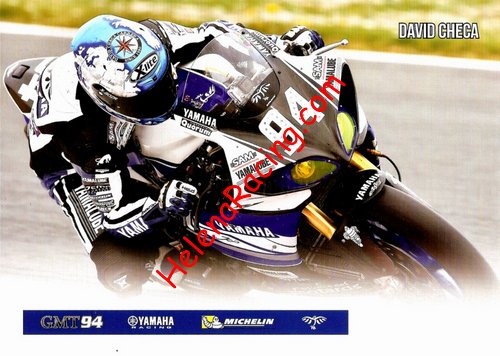 Card 2014 FIM-Endurance (NS).jpg