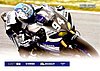 Card 2014 FIM-Endurance (NS).jpg