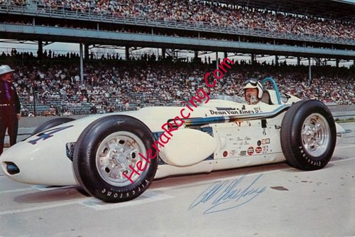Card 1961 Indy 500 (S)-.jpg