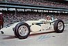 Card 1961 Indy 500 (S)-.jpg