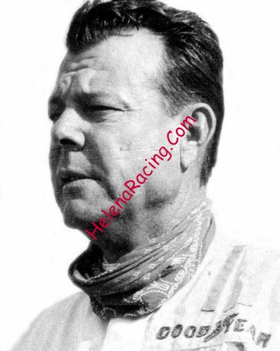 IMS 1966.jpg
