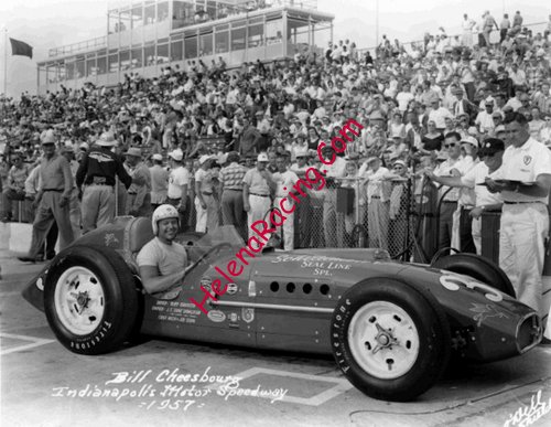Indy 1957 (NS).jpg