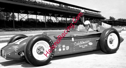 Indy 1957-DNS (NS).jpg