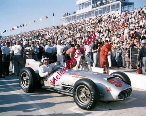 Indy 1958 (NS).jpg