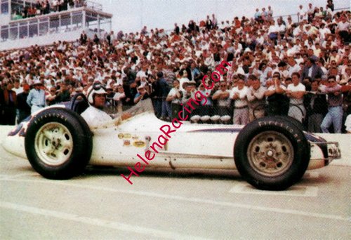Indy 1959 (NS).jpg