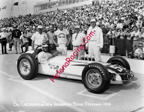 Indy 1959-Crew (NS).jpg
