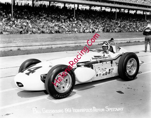Indy 1961 (NS).jpg