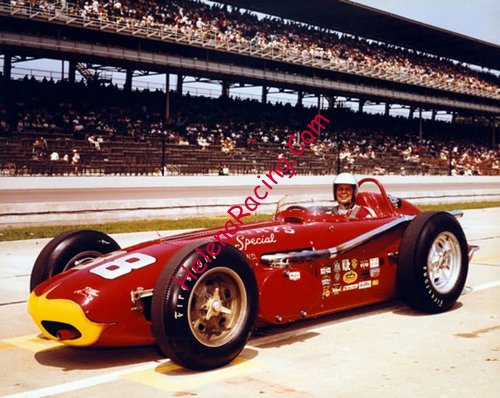 Indy 1962-Relevied Gene HARTLEY (NS).jpg