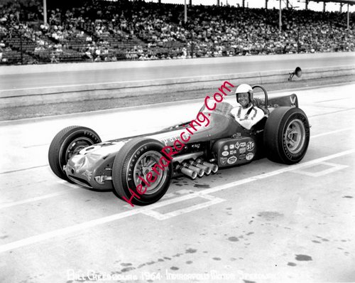 Indy 1964 (NS).JPG
