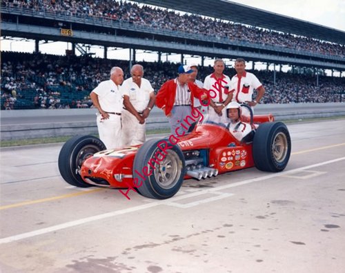 Indy 1964-Crew (NS).jpg