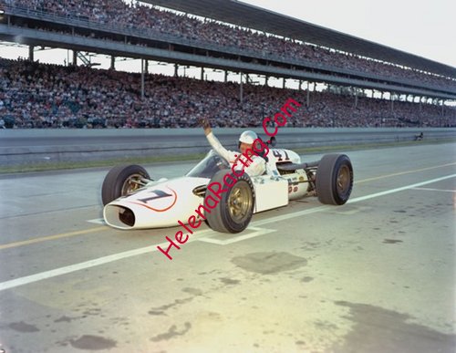 Indy 1965 (NS).jpg