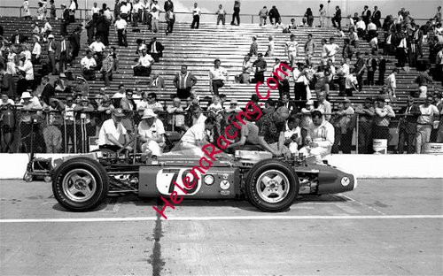 Indy 1966-DNS (NS).jpg
