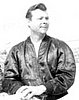 IMS 1957.jpg