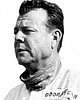 IMS 1966.jpg